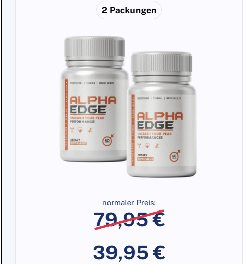 alpha-edge-capsules-uk-bottle.png