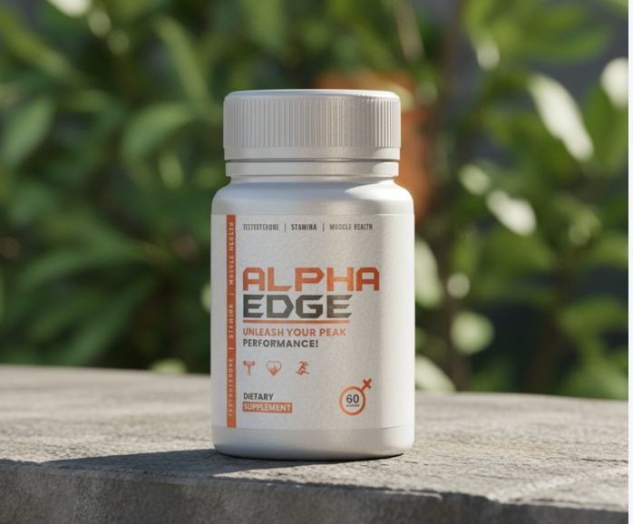alpha-edge-capsules-uk-ingredients.png